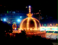 /album/hazrat-khwaja-garib-nawaj/ajmer-dark-noor-png/